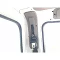 Previous Part Detail 1